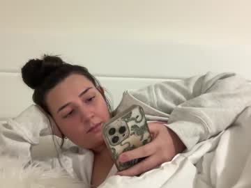 Thickthickthick7878334665 Chaturbate stream image from December 02, 2025