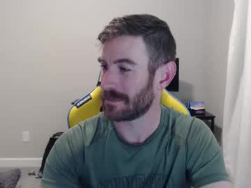 Waldooflocksley Chaturbate stream image from December 02, 2025