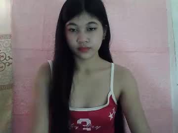 Xxhoneylet06 Chaturbate stream image from December 02, 2025