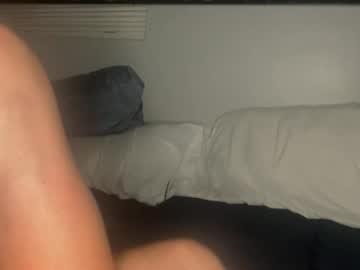 Austonr Chaturbate stream image from December 02, 2025