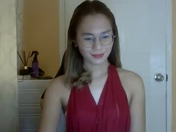 Chelly4u69 Chaturbate stream image from December 02, 2025