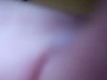 Connahoj24 Chaturbate stream image from December 02, 2025