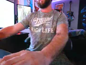 Couplez_Therapy stream image from December 02, 2025