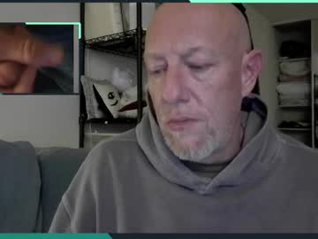 Dadforhire Chaturbate stream image from December 02, 2025