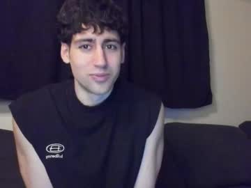 Drmozo Chaturbate stream image from December 02, 2025