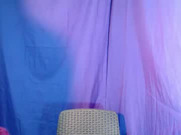 Goddesjane Chaturbate stream image from December 02, 2025