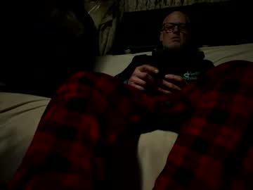 Highandry666 Chaturbate stream image from December 02, 2025