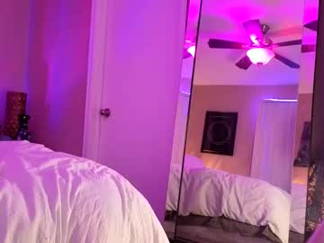 Indibay Chaturbate stream image from December 02, 2025