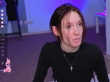 Joe___Joe Chaturbate stream image from December 02, 2025