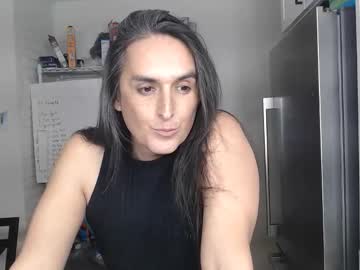 Lisettelaroche Chaturbate stream image from December 02, 2025