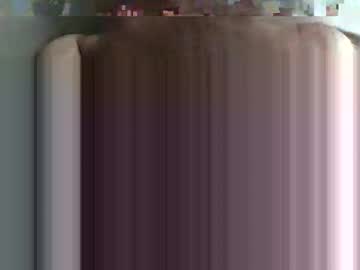 Milsy002 Chaturbate stream image from December 02, 2025