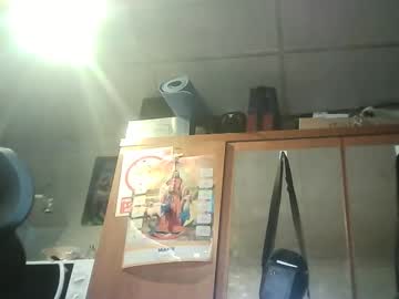 Pakkoxxl07 Chaturbate stream image from December 02, 2025