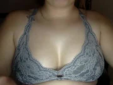 Robinopendup Chaturbate stream image from December 02, 2025
