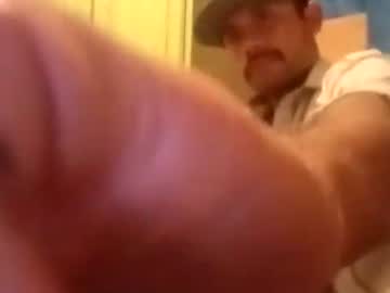 Salido543 Chaturbate stream image from December 02, 2025