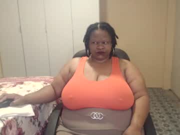Sweetnoziexxx Chaturbate stream image from December 02, 2025