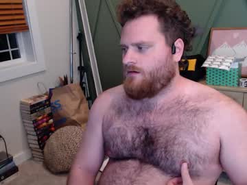 Alphadazza18 Chaturbate stream image from December 02, 2025