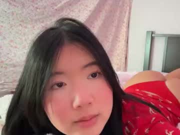 Aristanbelle Chaturbate stream image from December 02, 2025