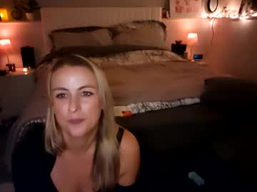 Arky30 Chaturbate stream image from December 02, 2025