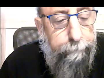 Casual53 Chaturbate stream image from December 02, 2025