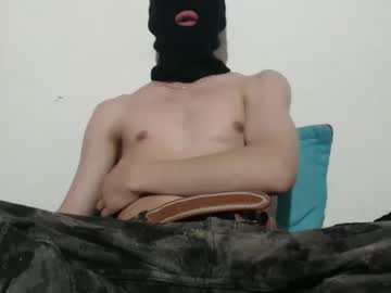 Cheeseman3296 Chaturbate stream image from December 02, 2025