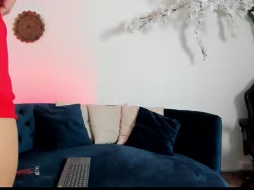 Cloe_Taylor__ Chaturbate stream image from December 02, 2025