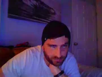 Ghomps88 Chaturbate stream image from December 02, 2025