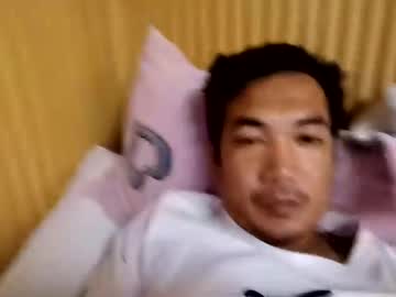 Hotboyralph_2995xx Chaturbate stream image from December 02, 2025