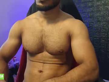 Insanestud_Miles2 Chaturbate stream image from December 02, 2025