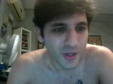 Jackmancada Chaturbate stream image from December 02, 2025
