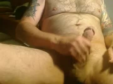Jsimon04 Chaturbate stream image from December 02, 2025