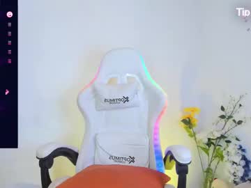 Linda_Crawford1 Chaturbate stream image from December 02, 2025