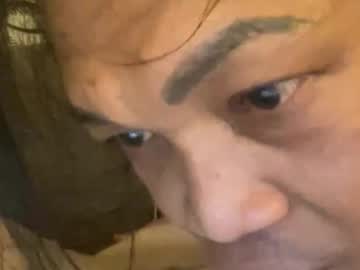 Naugthy_Ts_Sara Chaturbate stream image from December 02, 2025
