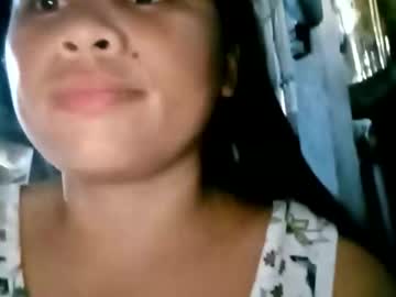 Prettyneca5991 Chaturbate stream image from December 02, 2025