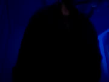 Pussyeater4u0 Chaturbate stream image from December 02, 2025