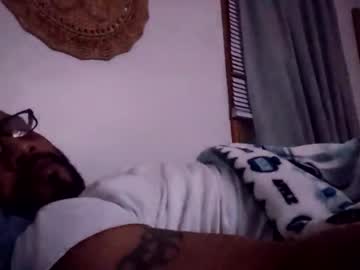 Putayo2779 Chaturbate stream image from December 02, 2025