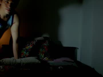 Redsoul951869 Chaturbate stream image from December 02, 2025