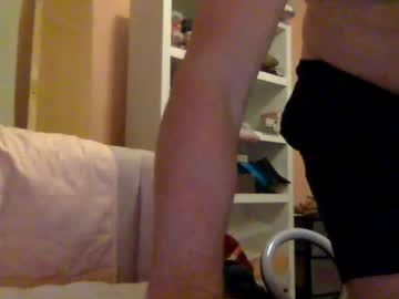 Rj_811 Chaturbate stream image from December 02, 2025