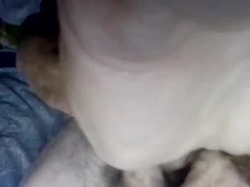Rollinglong Chaturbate stream image from December 02, 2025