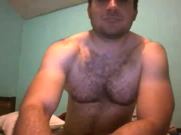 Solemne75 Chaturbate stream image from December 02, 2025
