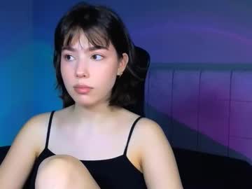 Stacygonzales_ Chaturbate stream image from December 02, 2025