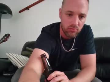 Str8feet33 Chaturbate stream image from December 02, 2025