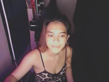 Urpinayjanin Chaturbate stream image from December 02, 2025