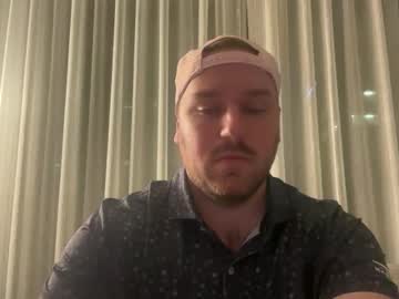 Yngandhung69 Chaturbate stream image from December 02, 2025