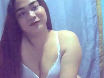 Yummy_Jane12 Chaturbate stream image from December 02, 2025