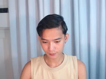 Asian_Cutiebaexx Chaturbate stream image from December 02, 2025