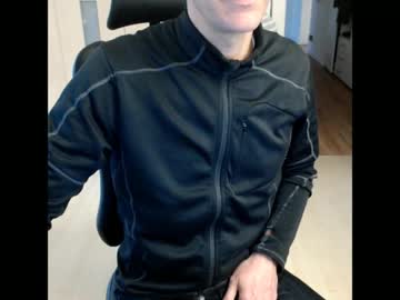 Bingo7310 Chaturbate stream image from December 02, 2025