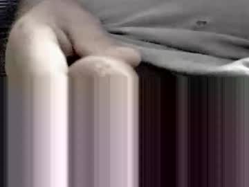 Bright30 Chaturbate stream image from December 02, 2025