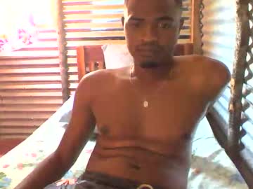 Carters62 Chaturbate stream image from December 02, 2025