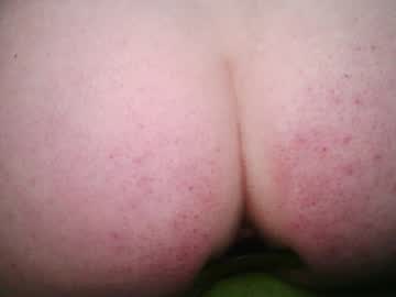Drolyts Chaturbate stream image from December 02, 2025