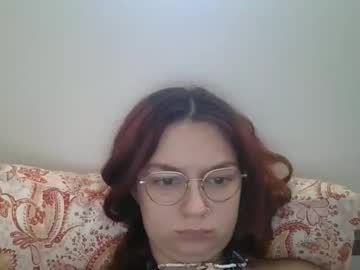 Forestpet12 Chaturbate stream image from December 02, 2025